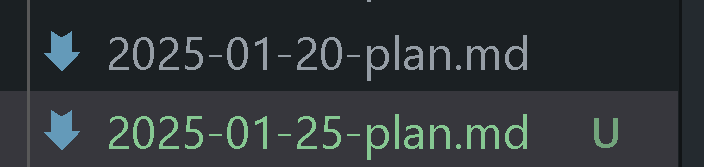 second brain in 2