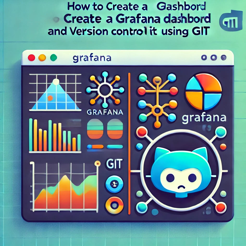how to create 1