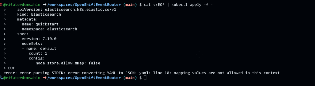 how to apply 1