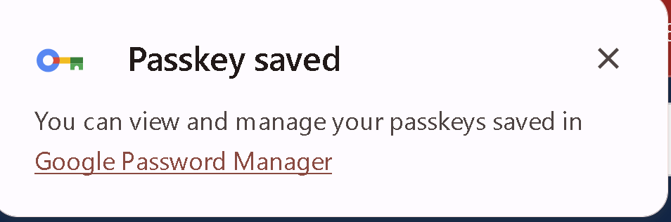 lastpass vs google 2