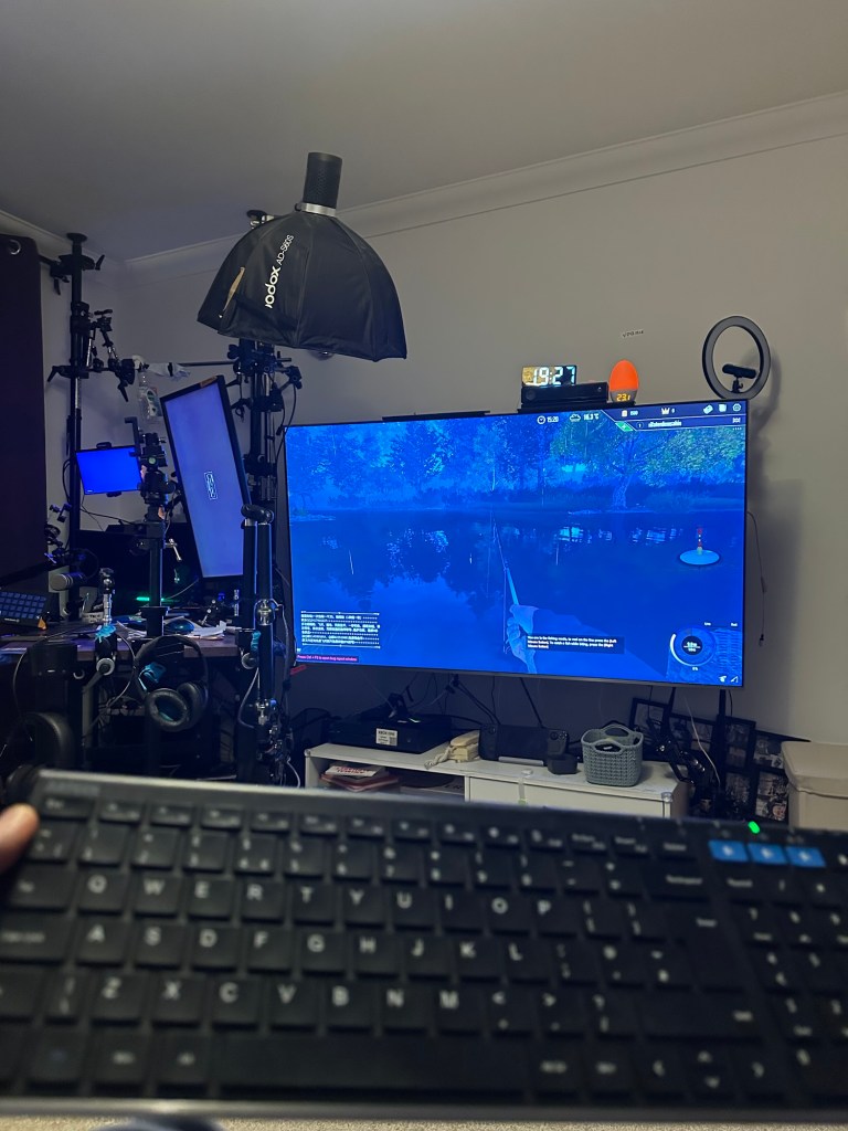 geforce now testing 1