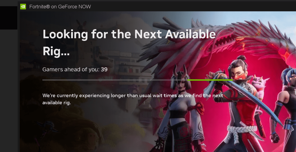 geforce now testing 17