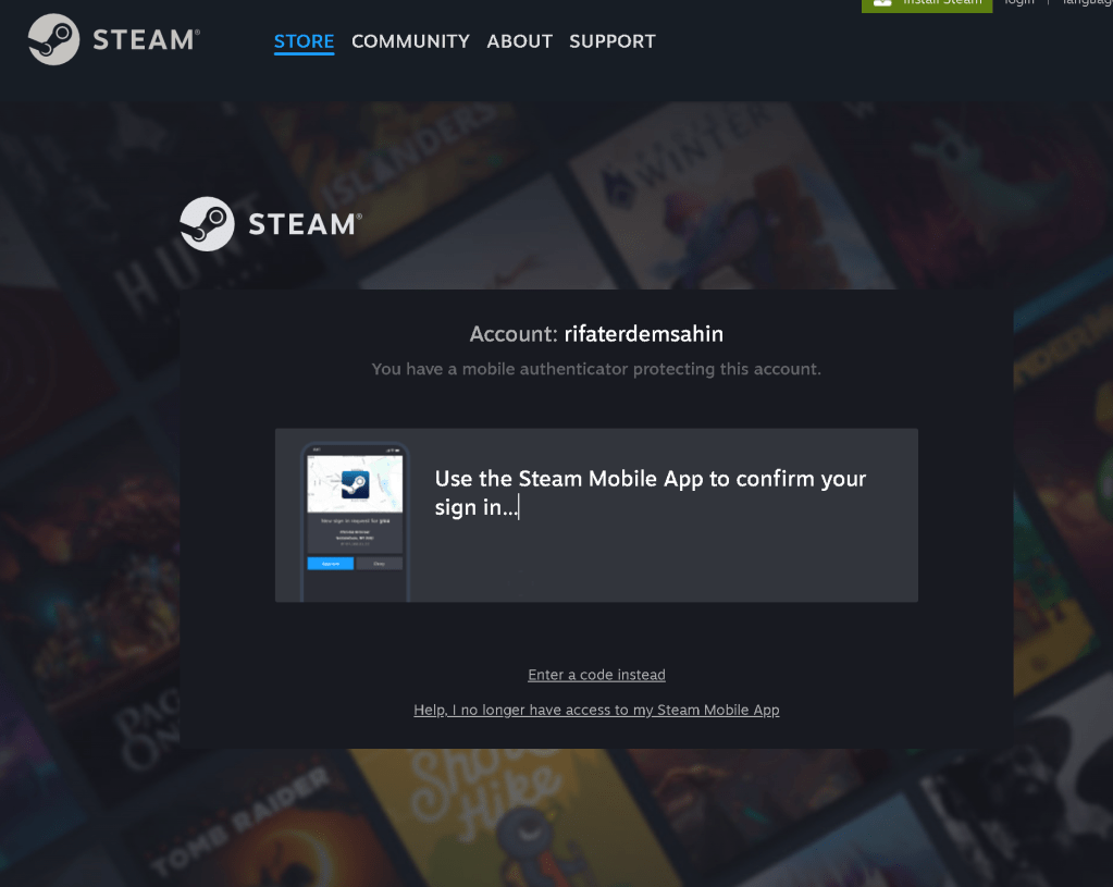 geforce now testing 22