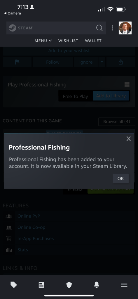 geforce now testing 3