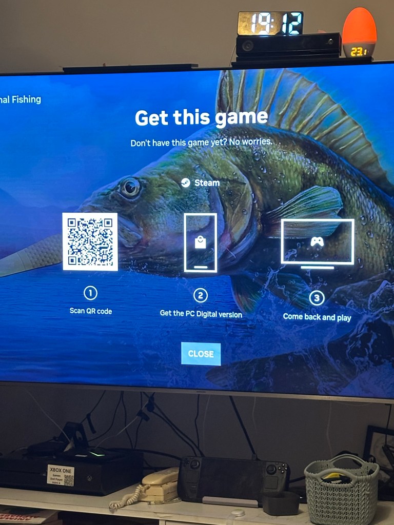 geforce now testing 4
