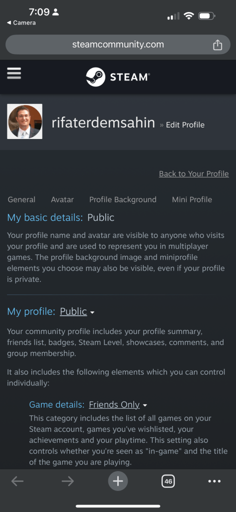 geforce now testing 5