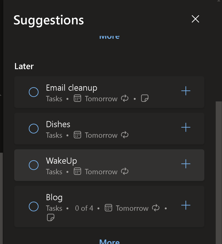 boost your productivity 2