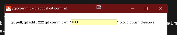enhancing your workflow 1