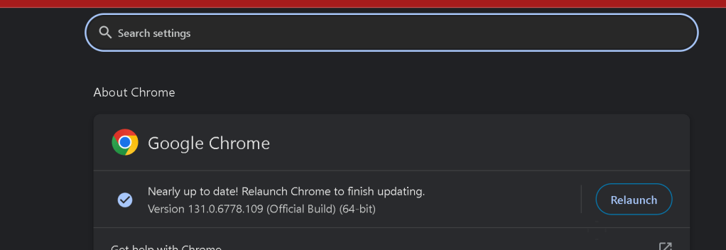 updates on workstation 9
