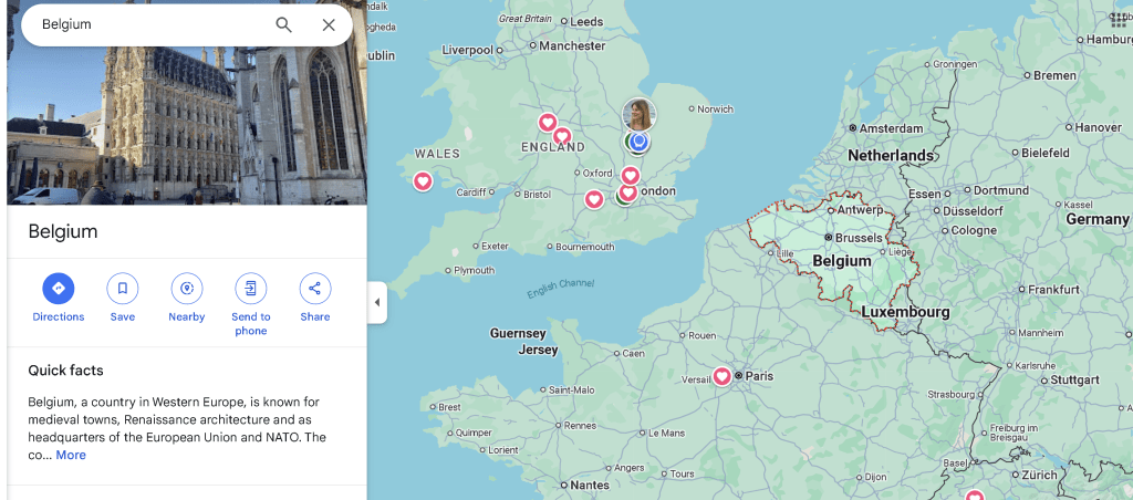 uk to belgium 1
