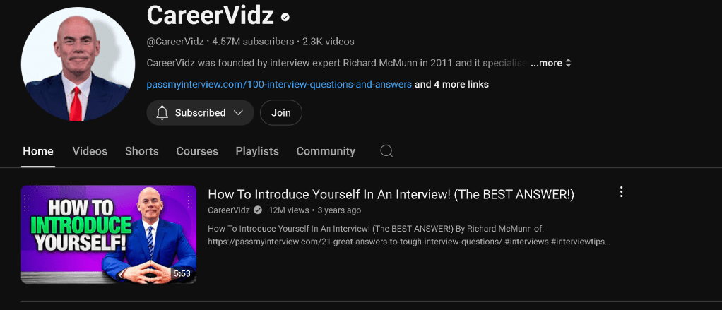 captivating your audience 1